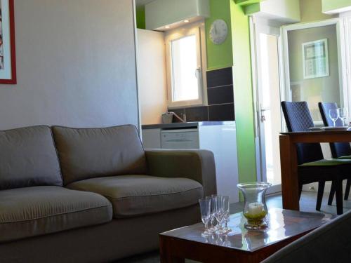 Appartement Biarritz 3 pièces 5 personnes - FR-1-248-10 - image 8