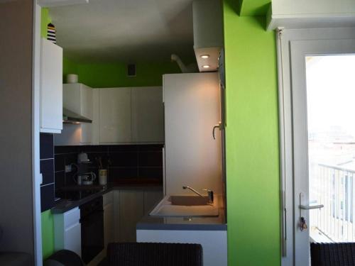 Appartement Biarritz 3 pièces 5 personnes - FR-1-248-10 - image 12