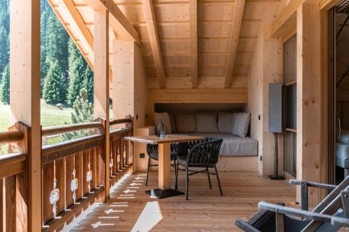 408540371 Dolomites Living Hotel Tirler