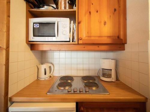 Appartement Valmorel 3 pièces 7 personnes - FR-1-291-708 - image 5