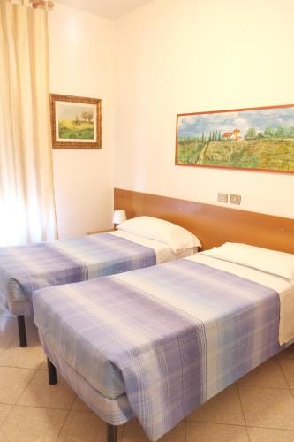Albergo Italia di Nardi Renzo & C Snc