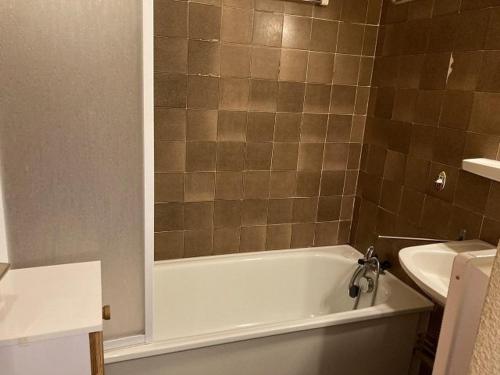 Appartement Orcières Merlette 6 personnes - FR-1-262-138 - main image