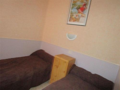 Appartement T3 pour 5 personnes Centre Ville Cauterets - FR-1-234-137 - image 2