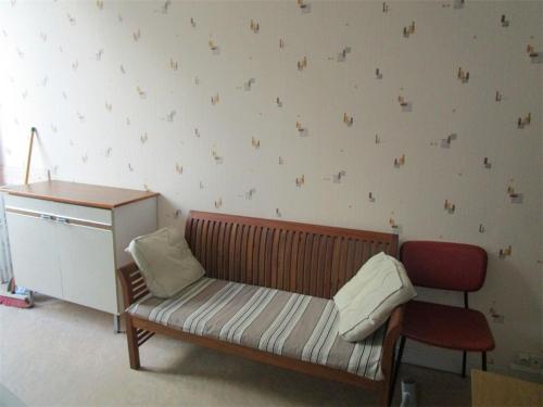 Appartement T3 pour 5 personnes Centre Ville Cauterets - FR-1-234-137 - image 5