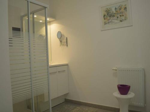 Appartement Bayonne 2 pièces 4 personnes - FR-1-248-24 - image 5