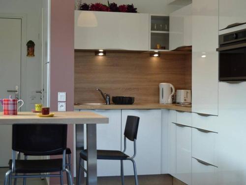 Appartement Bayonne 2 pièces 4 personnes - FR-1-248-24 - image 10