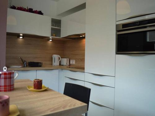 Appartement Bayonne 2 pièces 4 personnes - FR-1-248-24 - image 12