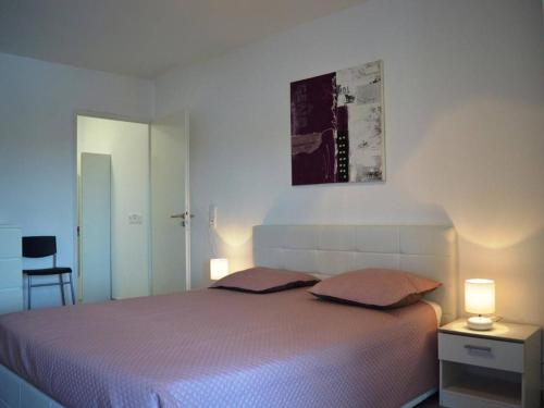 Appartement Bayonne 2 pièces 4 personnes - FR-1-248-24 - image 7