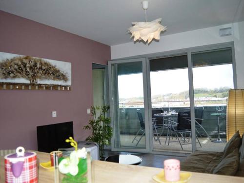 Appartement Bayonne 2 pièces 4 personnes - FR-1-248-24 - image 9