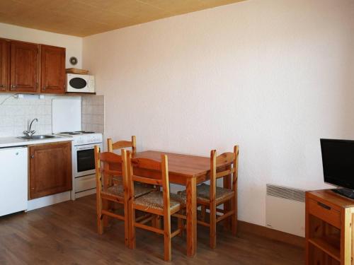 Appartement Les Orres 1 pièce 4 personnes - FR-1-322-5 - image 4