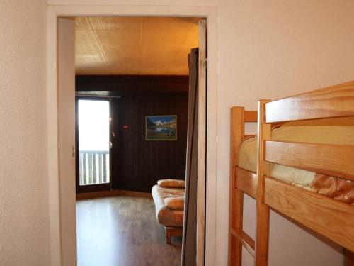 Appartement Les Orres 1 pièce 4 personnes - FR-1-322-5 - image 6