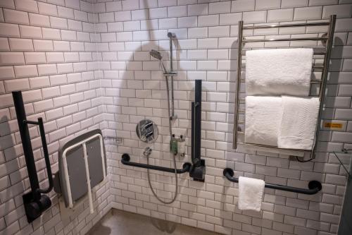Ely Hotel by Greene King Inns - image 12