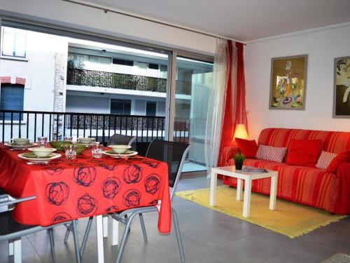 Appartement Bayonne 1 pièce 2 personnes - FR-1-248-22 - image 2