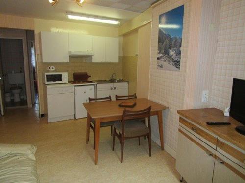 Appartement Cauterets 3 pièces 5 personnes - FR-1-234-138 - image 6