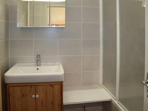 Appartement Les Orres 1 pièce 4 personnes - FR-1-322-111 - image 10