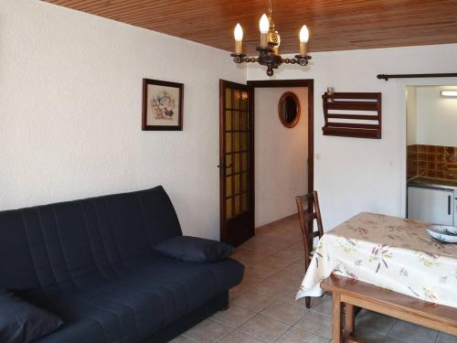 Appartement Les Orres 1 pièce 4 personnes - FR-1-322-116 - image 5