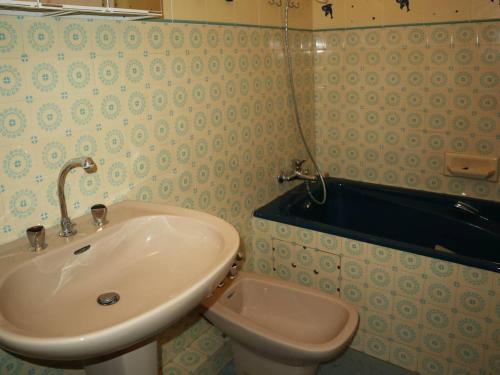 Appartement Les Orres 1 pièce 4 personnes - FR-1-322-116 - image 10