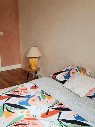 Appartement d'exception au cœur de Bordeaux, Bordeaux (Foto 3)