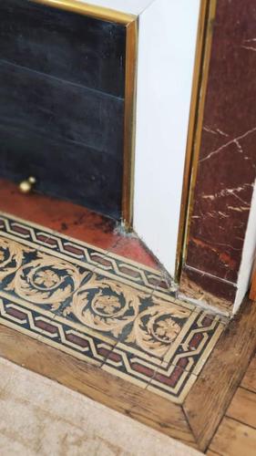 Appartement d'exception au cœur de Bordeaux, Bordeaux (Foto 5)