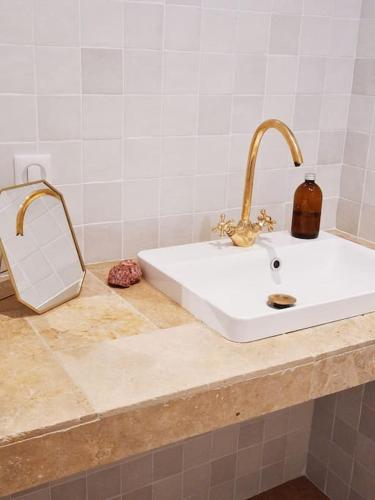 Appartement d'exception au cœur de Bordeaux, Bordeaux (Foto 6)