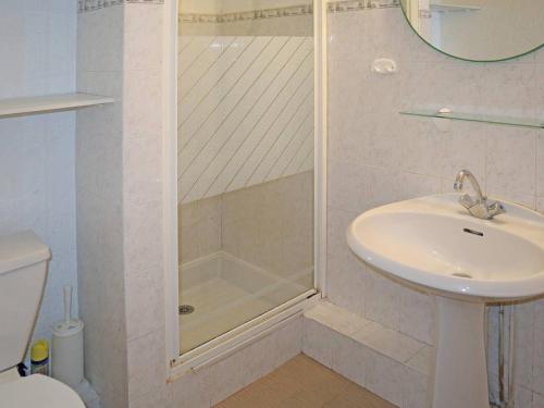 Appartement Les Orres 1 pièce 4 personnes - FR-1-322-144 - image 7