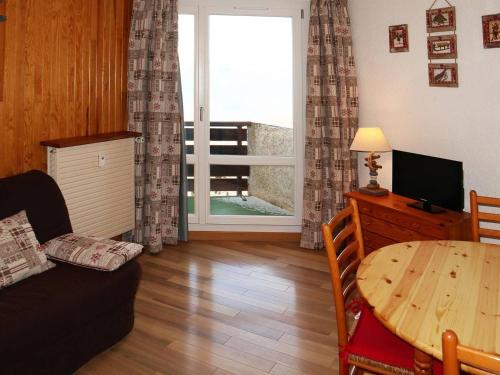 Appartement Les Orres 1 pièce 4 personnes - FR-1-322-144 - image 5