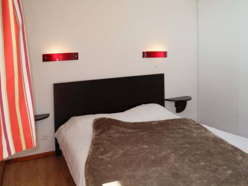 Appartement Les Orres 2 pièces 4 personnes - FR-1-322-89 - image 12