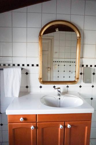 Anker Brygge - image 6