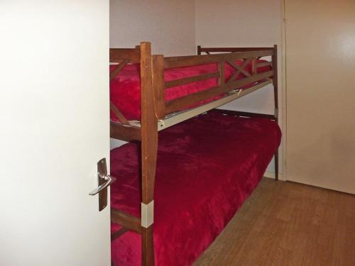 Appartement Les Orres 2 pièces 6 personnes - FR-1-322-276 - image 4