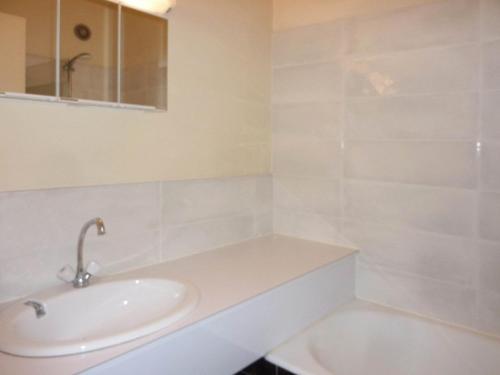 Appartement Les Orres 2 pièces 6 personnes - FR-1-322-276 - image 6
