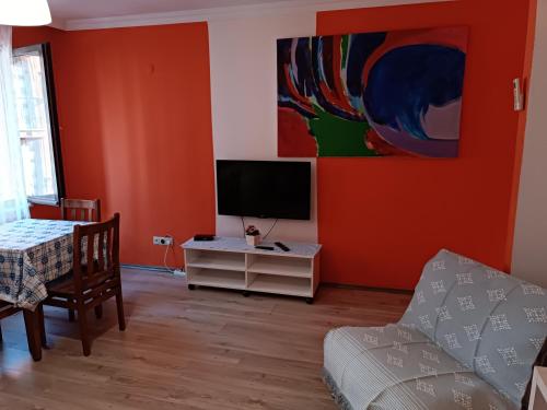 The City Residence - image 12