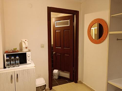 The City Residence - image 14