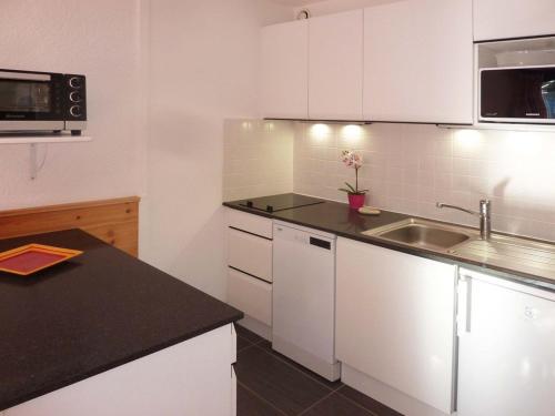 Appartement Les Orres 2 pièces 5 personnes - FR-1-322-280 - image 6