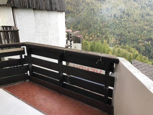 Appartement Les Orres 1 pièce 4 personnes - FR-1-322-263 - image 10