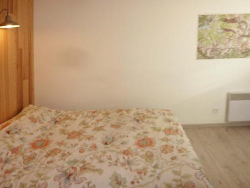 Appartement Les Orres 2 pièces 5 personnes - FR-1-322-280 - image 10
