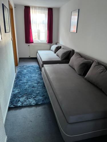 Altstadtapartments - image 6
