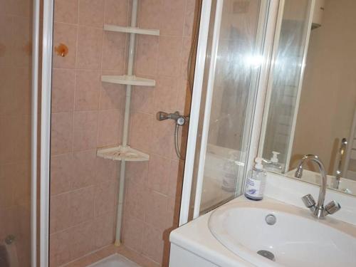 Appartement Cabourg 2 pièces 4 personnes - FR-1-465-21 - image 3