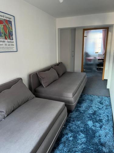 Altstadtapartments - image 11