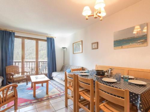 Appartement Le Monêtier-les-Bains, 5 pièces, 9 personnes - FR-1-330F-170 Serre Chevalier Le Monetier-Les-Bains