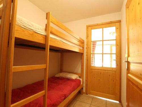 Appartement Serre Chevalier 1 pièce 4 personnes - FR-1-330E-57 - image 9