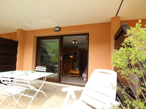 Appartement Serre Chevalier 1 pièce 4 personnes - FR-1-330E-57 - image 3