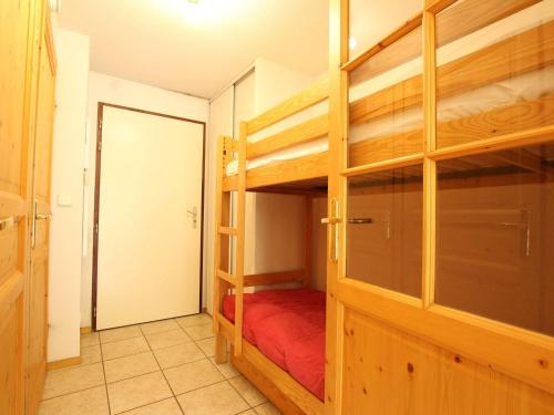 Appartement Serre Chevalier 1 pièce 4 personnes - FR-1-330E-57 - image 8