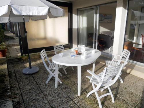 Apartment (4 Adults) image 3