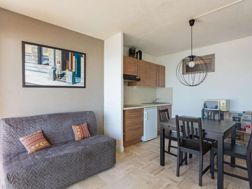 Appartement Biarritz 1 pièce 4 personnes - FR-1-3-434 - image 9
