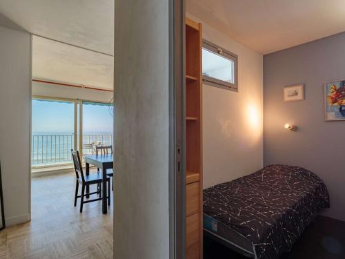 Appartement Biarritz 1 pièce 4 personnes - FR-1-3-434 - image 11