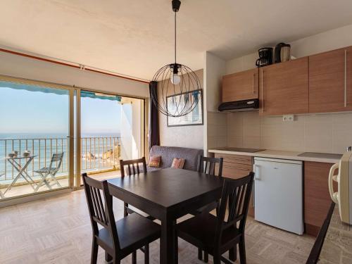 Appartement Biarritz 1 pièce 4 personnes - FR-1-3-434 - image 7