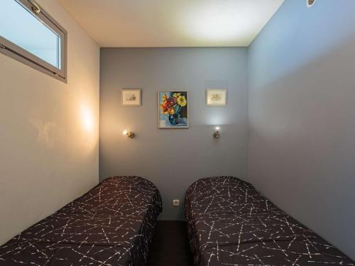 Appartement Biarritz 1 pièce 4 personnes - FR-1-3-434 - image 12