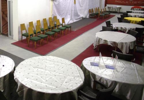 B&B Stadion - image 11