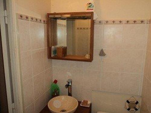 Appartement T2 à 50m de la plage avec balcon et parking – Argelès-sur-Mer - FR-1-388-43 - image 5