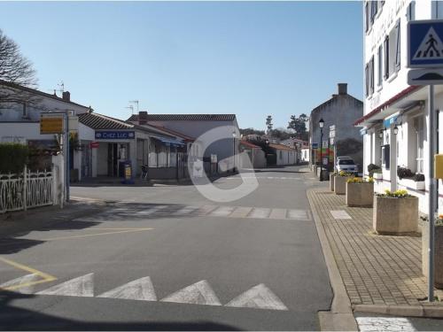 Maison La Tranche-sur-Mer 3 pièces 5 personnes - FR-1-357-109 - image 4
